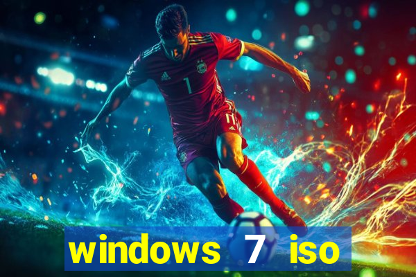 windows 7 iso download 32 bits pt-br