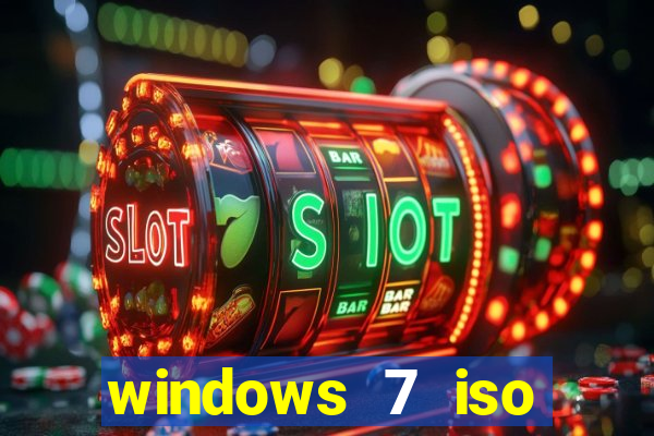 windows 7 iso download 32 bits pt-br