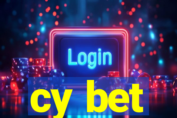 cy bet