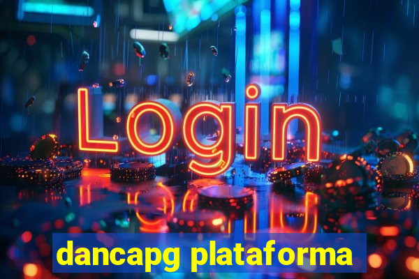 dancapg plataforma