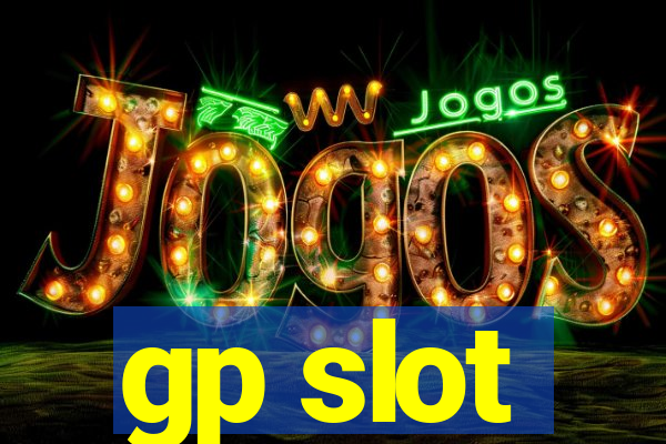 gp slot