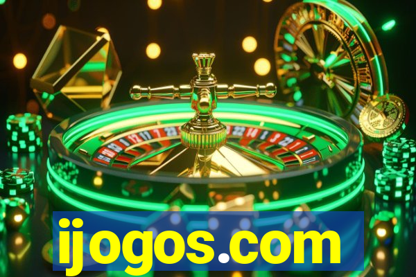 ijogos.com