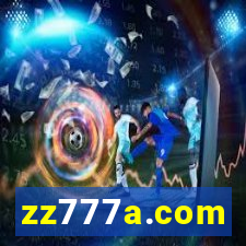 zz777a.com