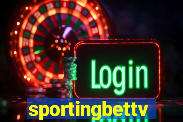 sportingbettv