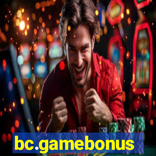 bc.gamebonus