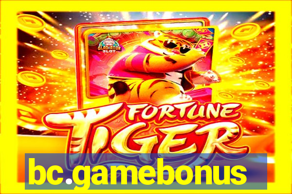 bc.gamebonus