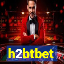 h2btbet