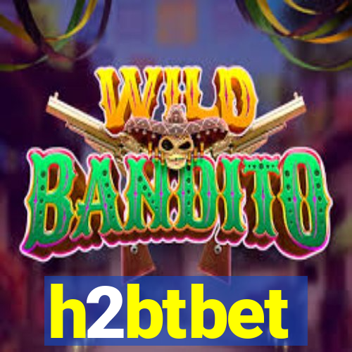 h2btbet