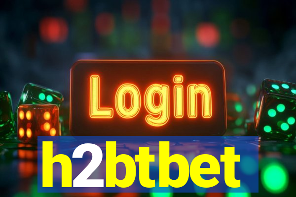 h2btbet