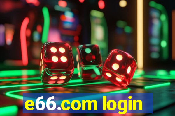 e66.com login