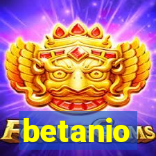 betanio