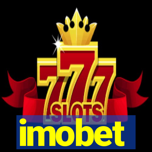 imobet