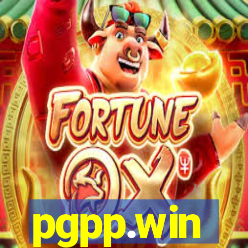 pgpp.win