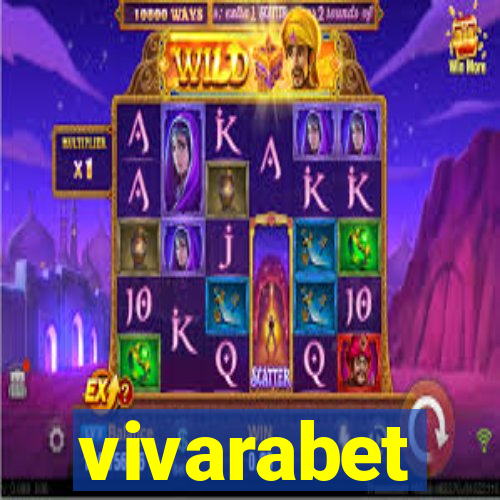 vivarabet