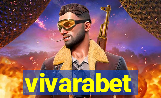 vivarabet