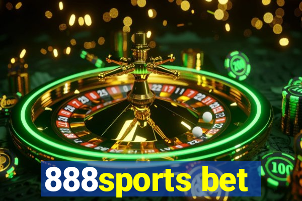 888sports bet