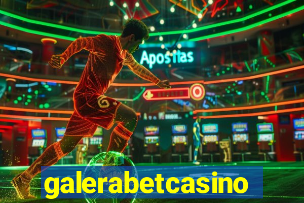 galerabetcasino