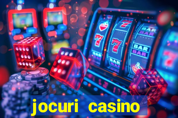 jocuri casino pacanele gratis