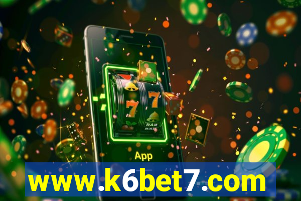 www.k6bet7.com