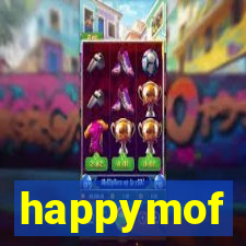 happymof