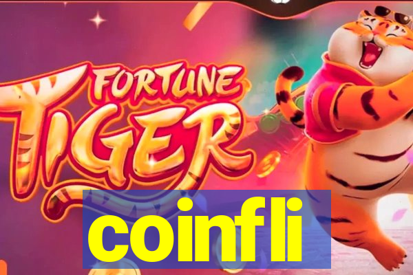 coinfli