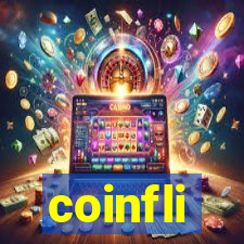 coinfli