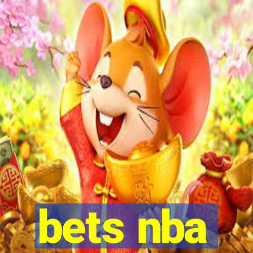 bets nba