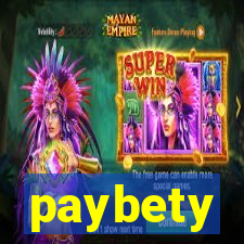 paybety