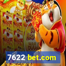 7622 bet.com