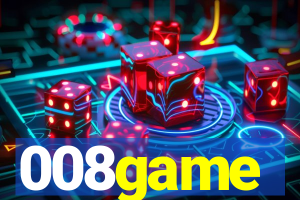 008game