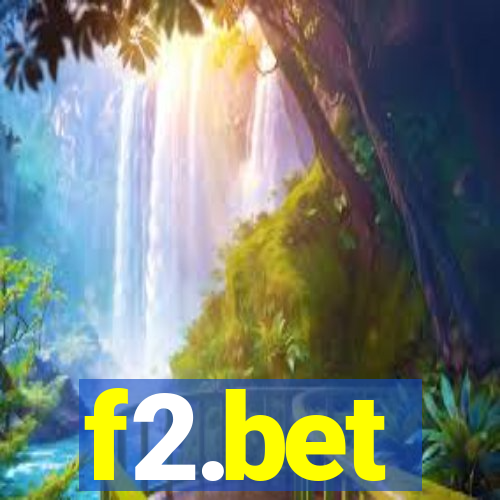 f2.bet