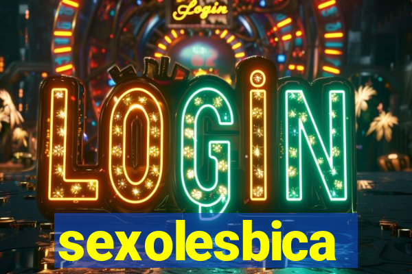 sexolesbica