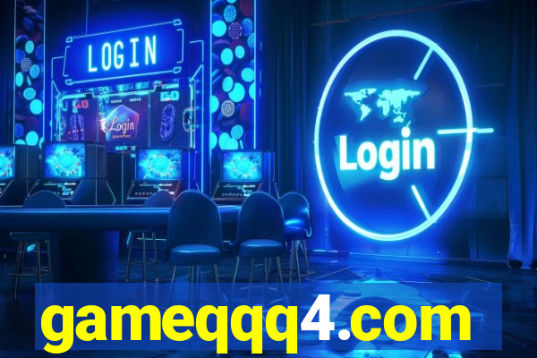 gameqqq4.com