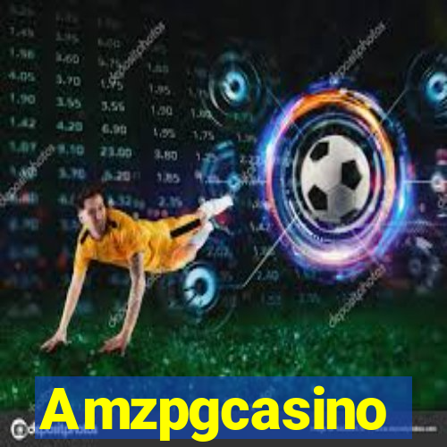 Amzpgcasino