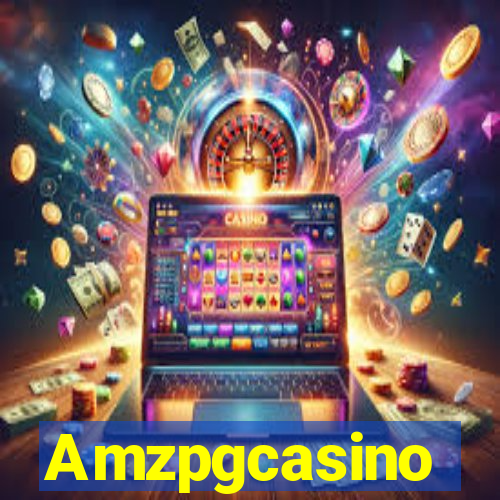 Amzpgcasino