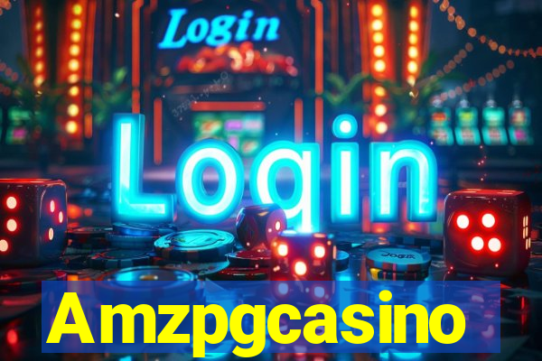 Amzpgcasino