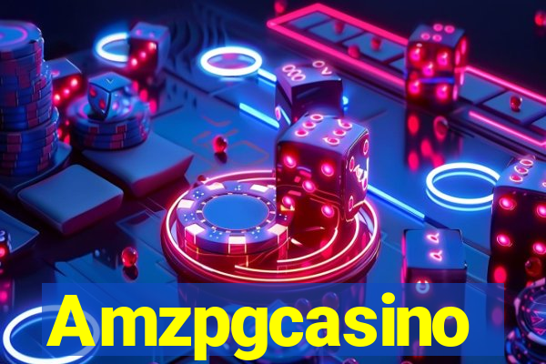 Amzpgcasino