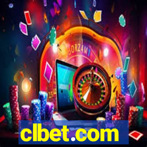 clbet.com