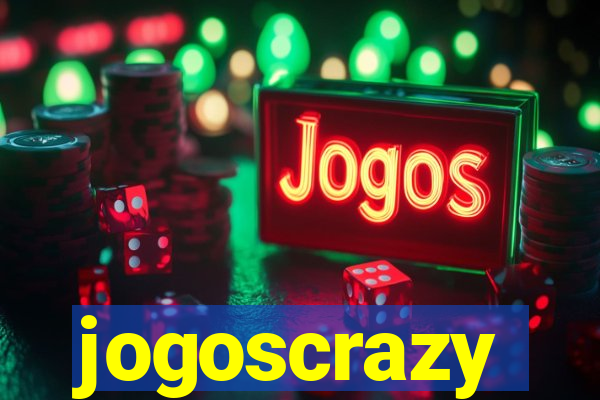 jogoscrazy