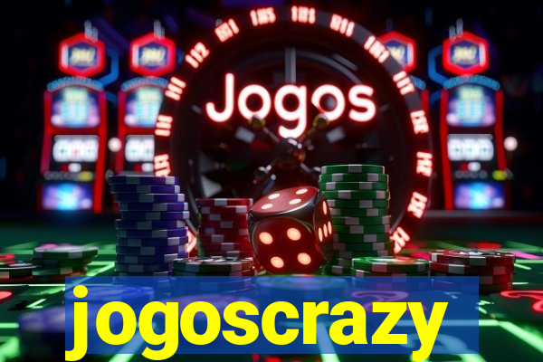 jogoscrazy