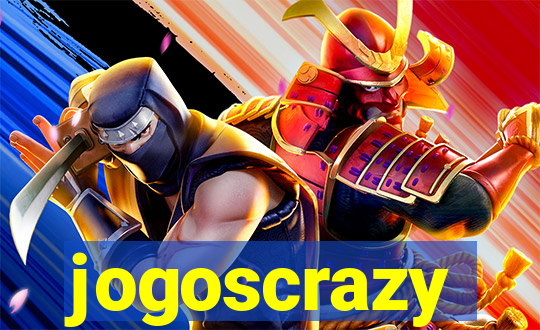 jogoscrazy