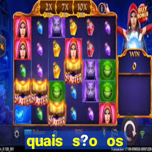 quais s?o os horários pagantes do fortune tiger