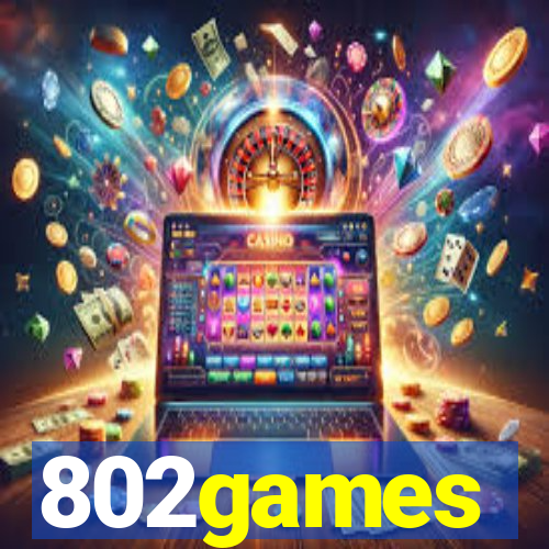 802games