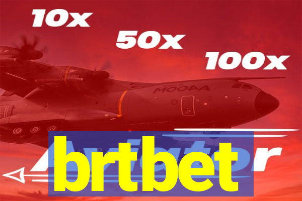 brtbet