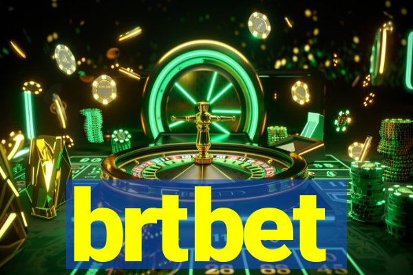 brtbet