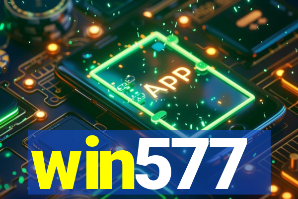 win577