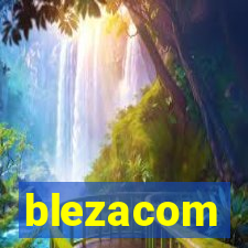 blezacom