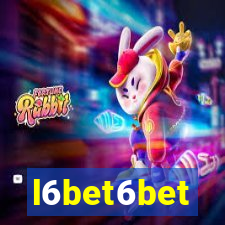 l6bet6bet