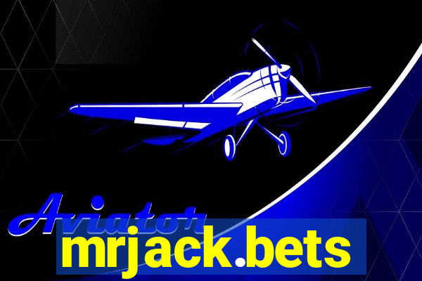 mrjack.bets