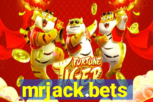 mrjack.bets